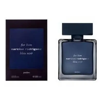 Narciso Rodriguez - Narciso Rodriguez for Him Bleu Noir Parfum 50ml