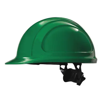 Honeywell N20 North Zone Full Brim Green Ratchet N20R040000