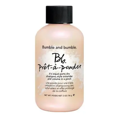 Bumble and Bumble Pret A Powder Shampoo, Ounce