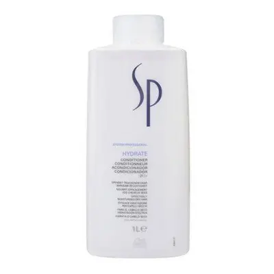 Repairing Conditioner Sp Hydrate System Professional (1000 ml)