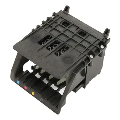 Hp Officejet Pro Printhead Printer Head Replacement Abs Print For 8720 8730 Easy To Install Part