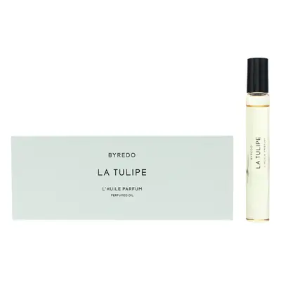 Byredo La Tulipe Eau De Parfum Rollerball 7.5ml