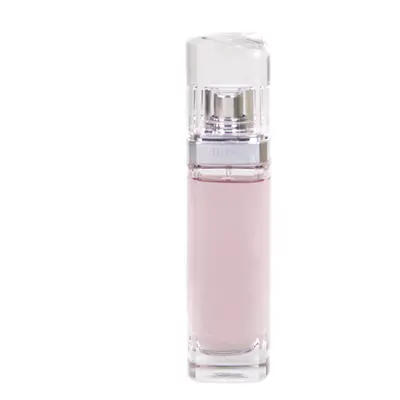 Hugo Boss Ma Vie Pour Femme L'Eau 50ml Eau De Toilette