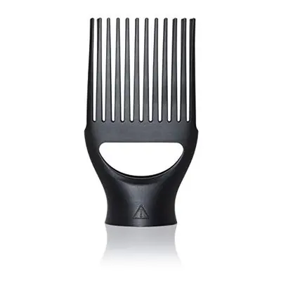 Professional Hair Dryer Comb Nozzle