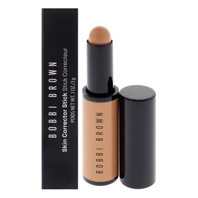 Skin Corrector Stick - Peach by Bobbi Brown for Women - 0.1 oz Conceal