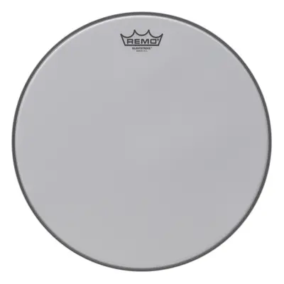 Remo Silentstroke Drumhead 15""