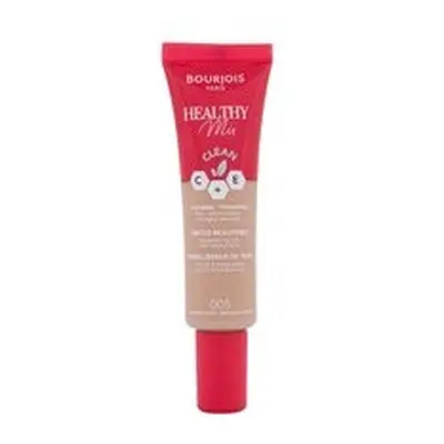 Bourjois - Healthy Mix Tinted Beautifier Cream