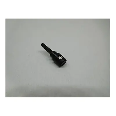 Volkswagen Washer Spray Nozzle - 3B9-955-985A