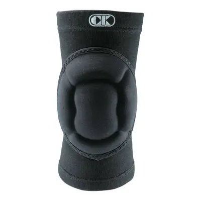 Cliff Keen ""The Impact"" Wrestling Knee Pad - Black