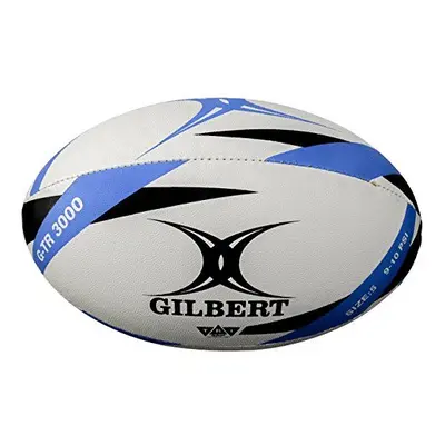 gtr3000Rugby Ball Multicoloured Size