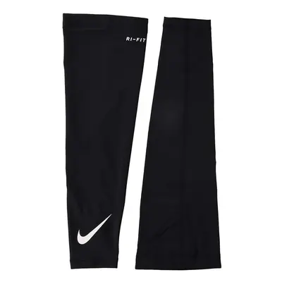 NIKE CL Solar Golf Sleeve Black/White Small/Medium