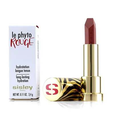 Sisley Le Phyto Rouge Red Lipstick Rouge Capri