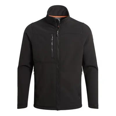 Craghoppers Mens Whitby Soft Shell Jacket