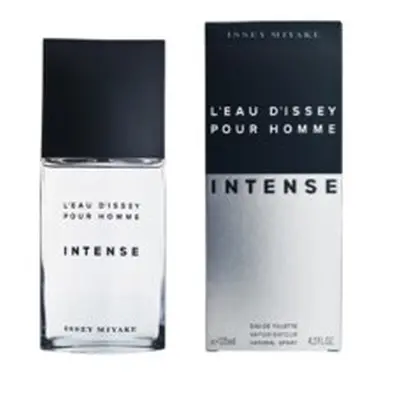 Issey Miyake - L`Eau D`Issey pour Homme Intense EDT 75ml