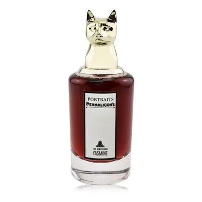 Penhaligon's - Portraits The Bewitching Yasmine Eau de Parfum Spray - 75ml/2.5oz