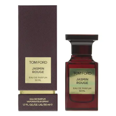 Tom Ford Jasmin Rouge Eau De Parfum 50ml For Her