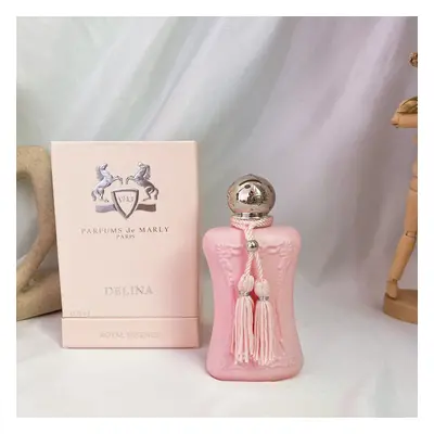 Delina MARLY perfume 75ml