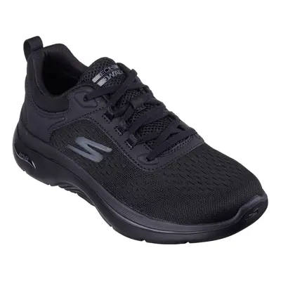 Skechers Go Walk Arch Fit 2.0 Womens Shoe | All Colours & Sizes