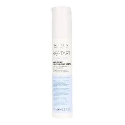 Serum RE/Start Hydration Revlon Serum (50 ml)