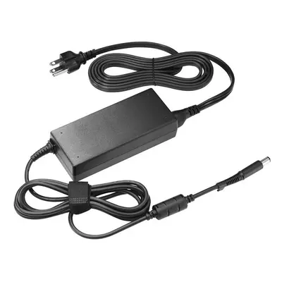 HP - Power adapter - AC V - Watt - active PFC - United Kingdom - for Presence Small Space Soluti