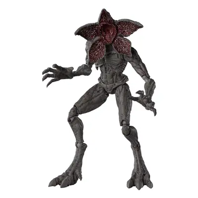 Stranger Things Demogorgon 11"" Collectible Figure