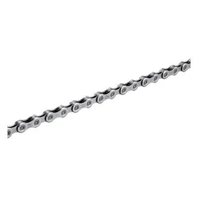 Shimano Cn-Lg500 11-Speed Chain Silver Links