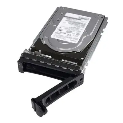 SSDR 480G SATA 2.5 PM863A MS