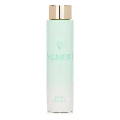 Valmont - Body Hour (Anti-Aging Moisturizing Body Cream) 150ml/5oz