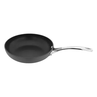 Stellar Hard Anodised Non Stick Frying Pan (20cm)