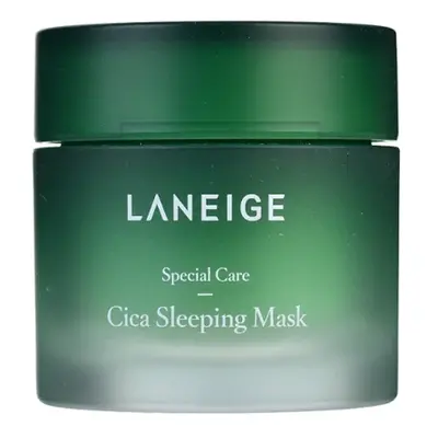 Laneige Cica Sleeping Mask 60ml