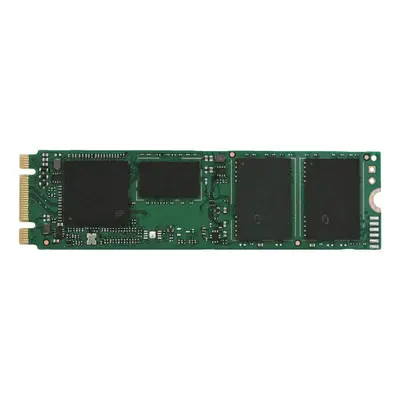 SSD D3-S4510 480GB M.2 SATA