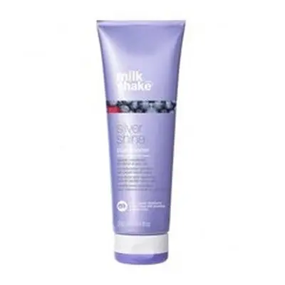 Milk Shake - Silver Shine Conditioner ( blond hair ) 100ml