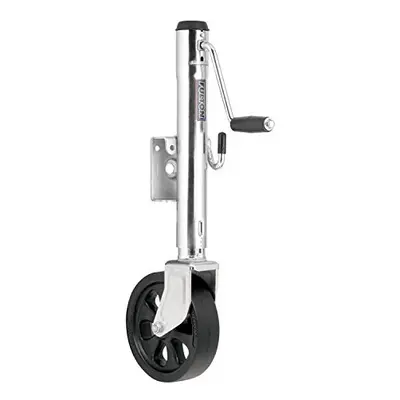 Fulton XP100301 lb Tongue Jack