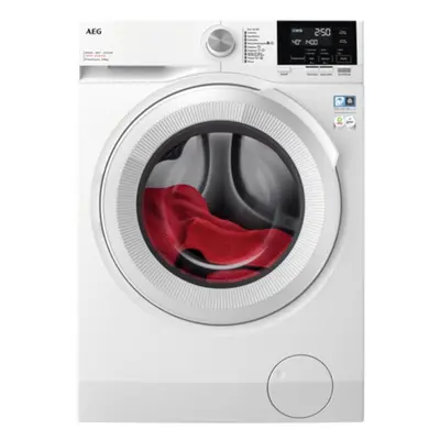 AEG LWR7175M2B Washer Dryer