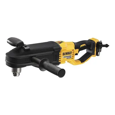 DeWALT DCD470N-XJ 54V XR FLEXVOLT Right Angle / Diamond Core Drill