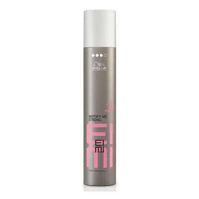 Wella Professionals Eimi Mistify Me Strong Hairspray 500ml