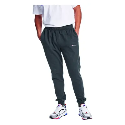 Champion Men's Powerblend Fleece Joggers (Retired Colors)