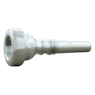 Bach Cornet Mouthpiece (3499D)