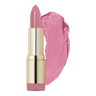 Milani color Statement Matte Lipstick - Matte Blissful (014 Ounce) cruelty-Free Nourishing Lipst