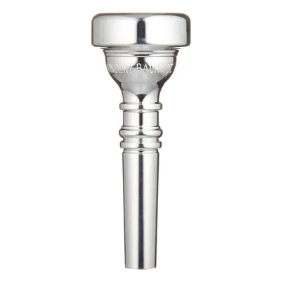 Bach Cornet Mouthpiece (3493C)