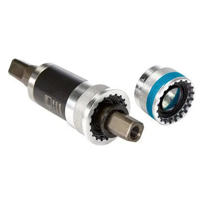 Shimano BB-UN300-E Bottom Bracket - English x 122.5mm Spindle Squ