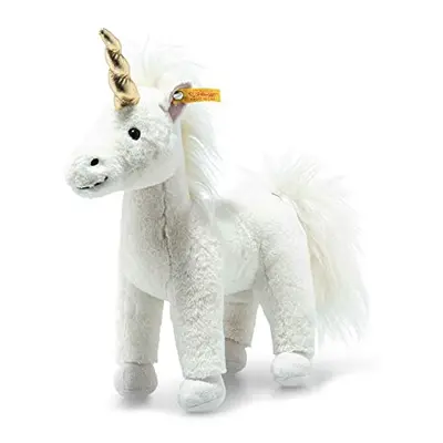 067662 Unica unicorn white