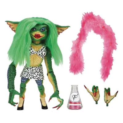 Greta Gremlins (Gremlins 2) Neca Action Figure