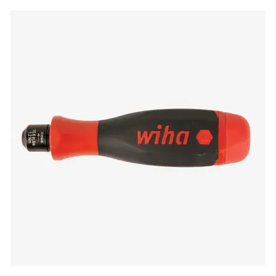 Wiha easyTorque Screwdriver Handle