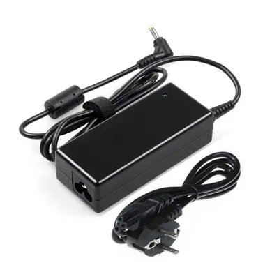 (UK CABLE) 19V Power Supply Adapter For Akai Professional MPC Live MPCLive X MPCX Force Standalo