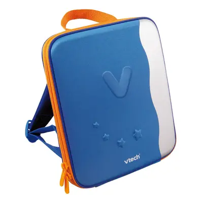 InnoTab V.Reader Storage Tote (Blue)