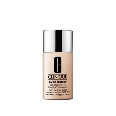 Clinique Even Better Makeup SPF15 Linen 30ml