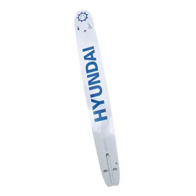 1271082-Genuine Hyundai Guide Bar