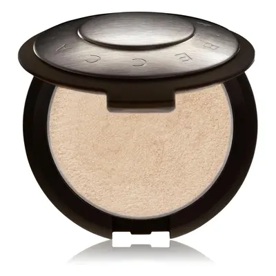 BECCA Shimmering Skin Perfector Pressed - Moonstone