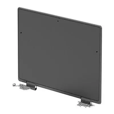 SPS-LCD HU BLK 11.6 HD AG LED